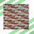Панелі кладка
