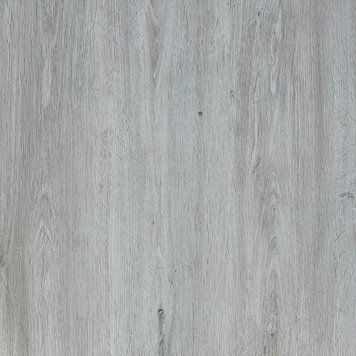 Самоклеюча LVT плитка 610х610х1.5мм SW-00003273 SW-00003273 фото