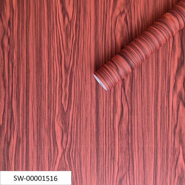 Плівка на самоклейці 90см х 10м SW-00001516 SW-00001516 фото