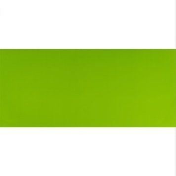 Самоклеюча стінова PET плитка 900х400х2мм SW-00002254 SW-00002254 фото