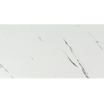 Самоклеюча стінова PET плитка 600х300х2мм SW-00001679 SW-00001679 фото