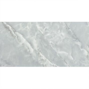 Самоклеюча стінова PET плитка 600х300х2мм SW-00001681 SW-00001681 фото