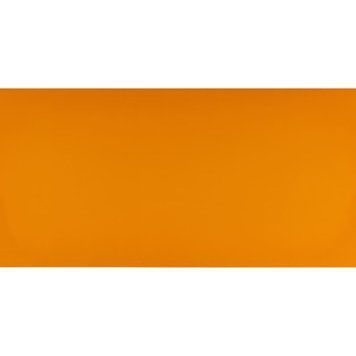 Самоклеюча стінова PET плитка 600х300х2мм SW-00002242 SW-00002242 фото