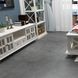 Самоклеюча LVT плитка 600х600х1.5мм (D) SW-00001595 SW-00001595 фото 6